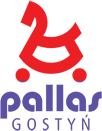 Pallas Logo